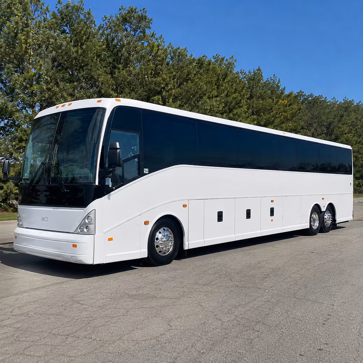 booking ceremony to reception shuttles across union county has never been easier