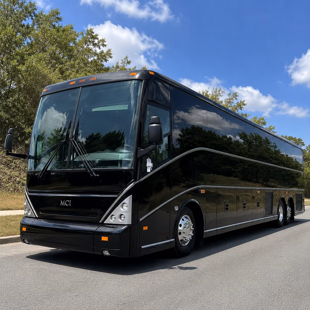 cape liberty cruise port shuttle buses from elizabeth