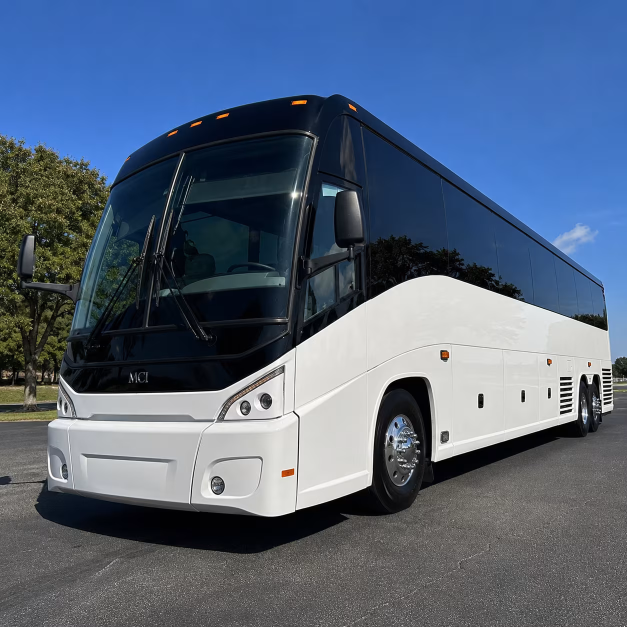 concert buses to prudential center in newark from elizabeth