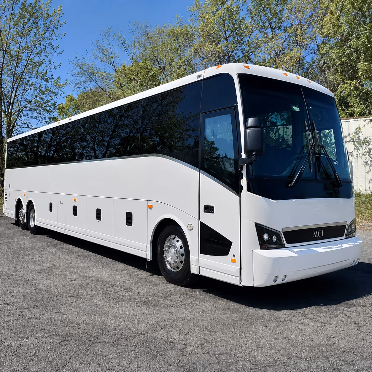 elizabeth government military transportation onboard seating