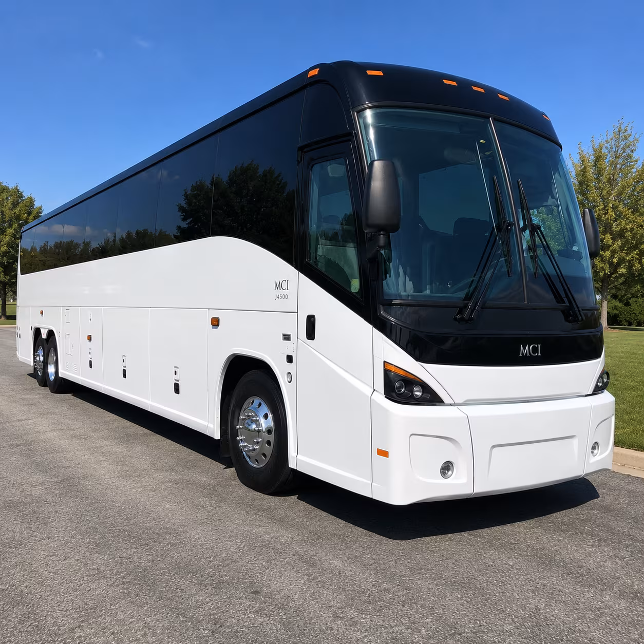 elizabeth sporting event transportation