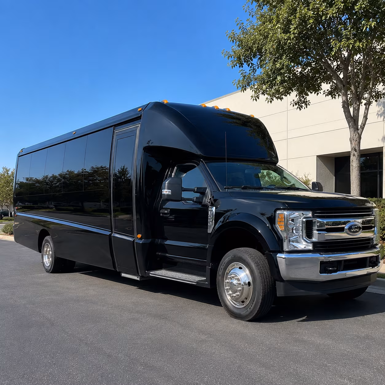 elizabeth wedding transportation onboard seating