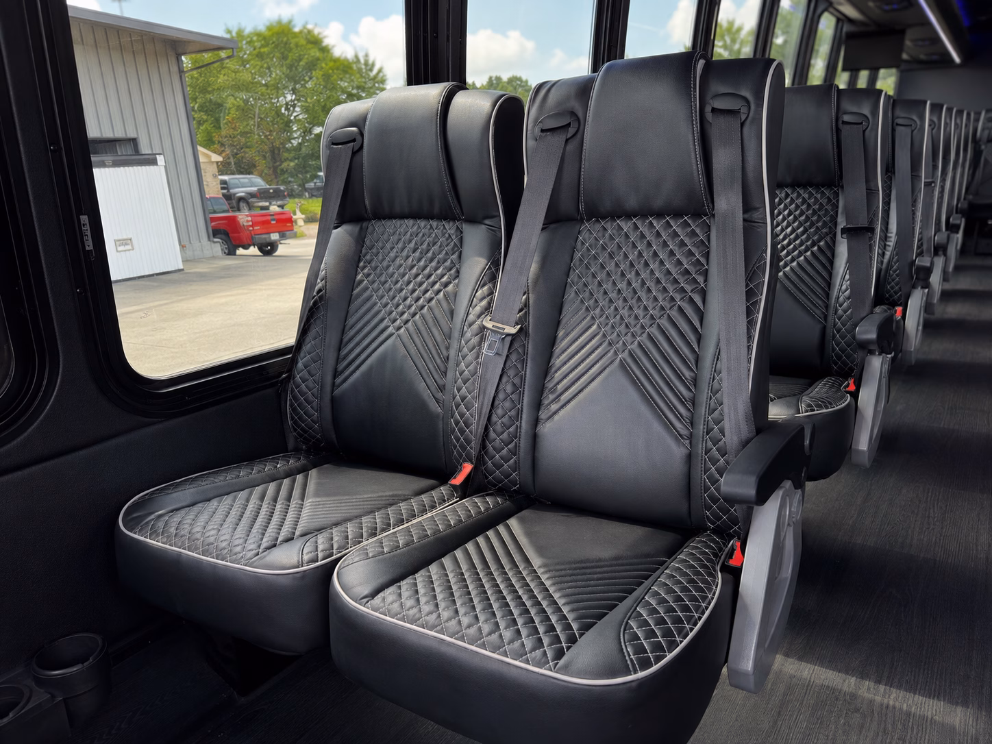 elizabethcharterbusservices com makes bridal party transportation around elizabeth effortless