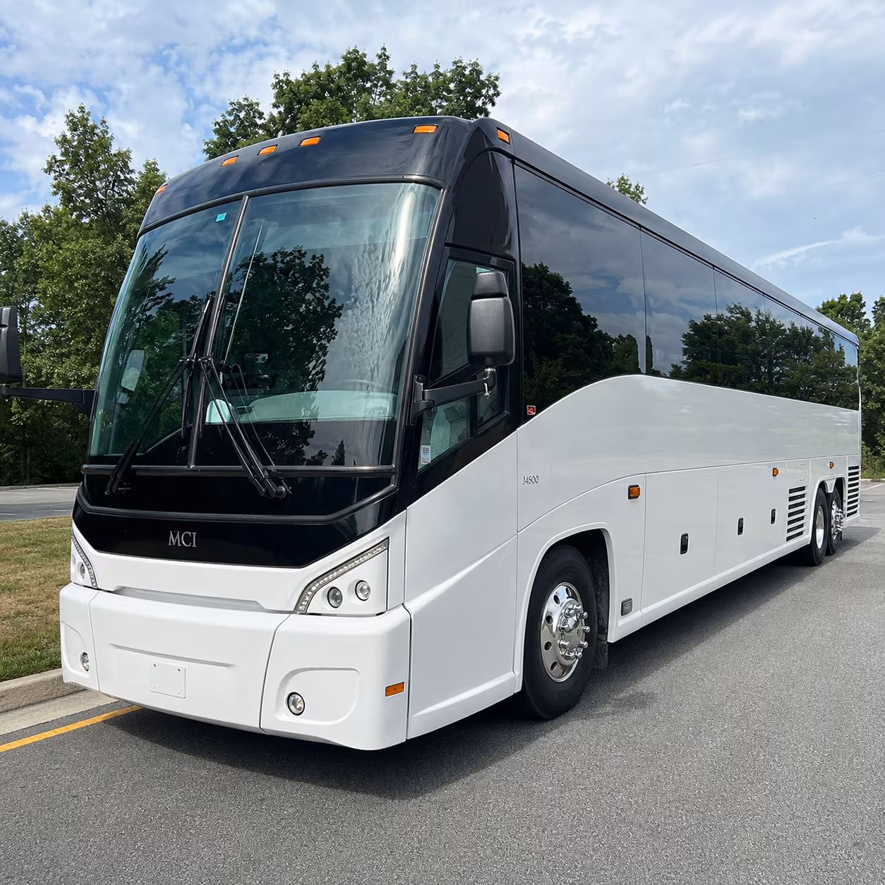 elizabethcharterbusservices com will help you move youth groups and vbs programs all summer long