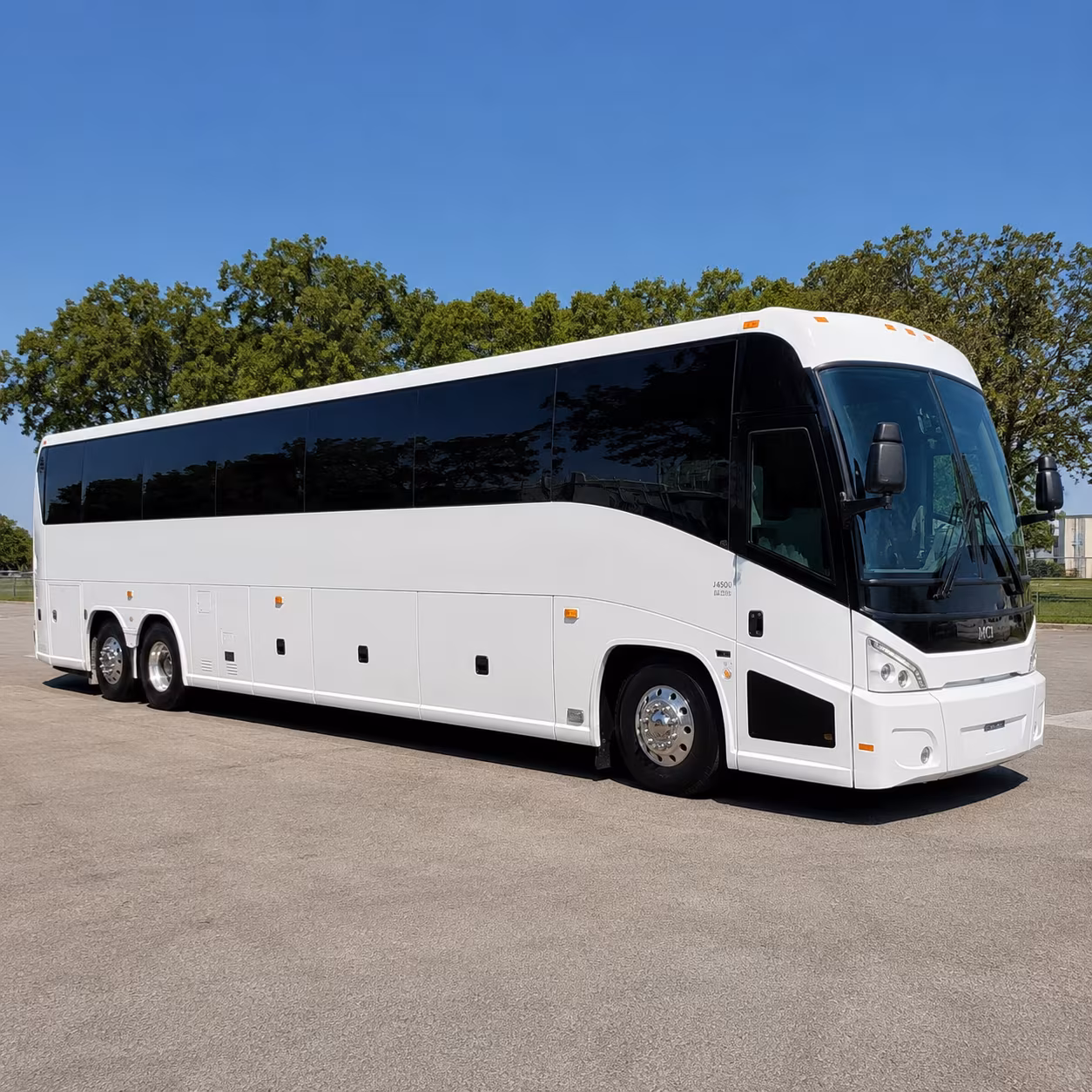 get online pricing for concert transportation in elizabeth in under 30 seconds