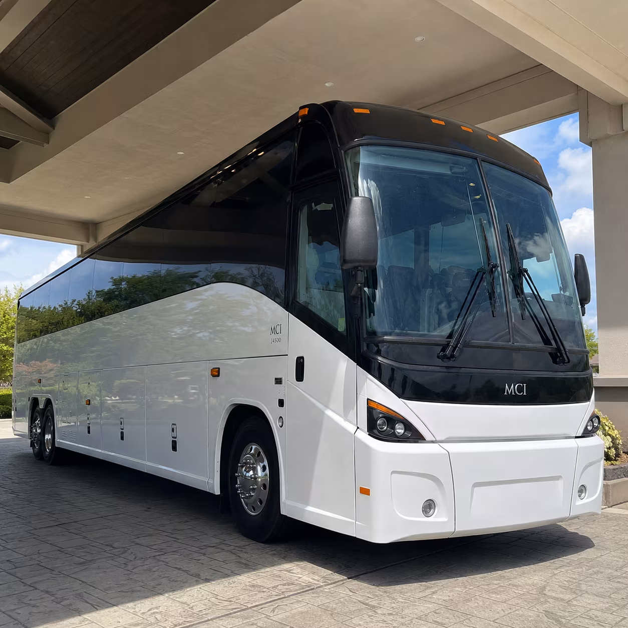 get online pricing for elizabeth airport transportation in under 30 seconds