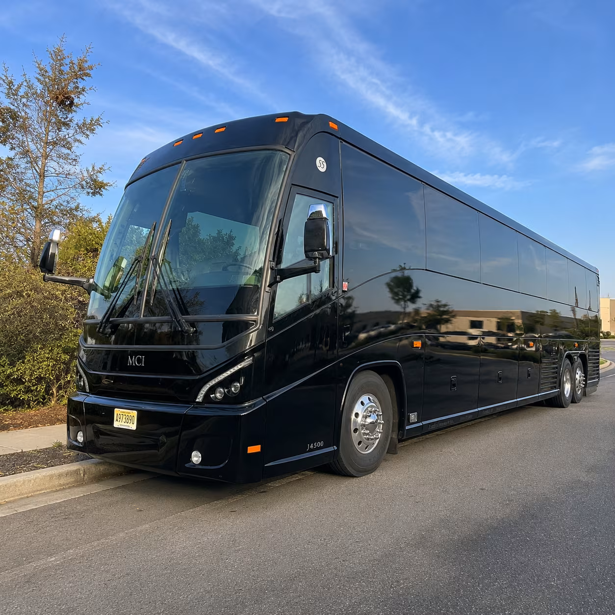 government agency shuttles between elizabeth union county and the new jersey state capitol