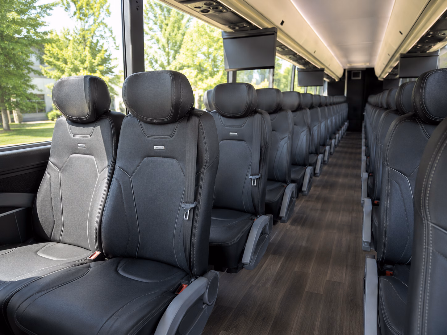 how the day of the week changes what a bus costs in elizabeth new jersey