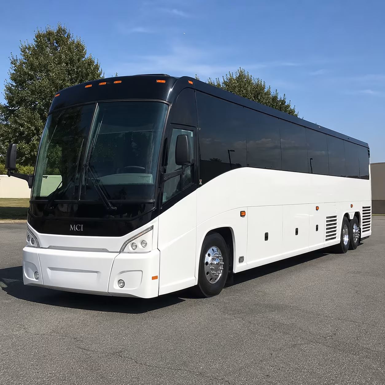 it s easier than ever to plan a multi day school or group trip from elizabeth