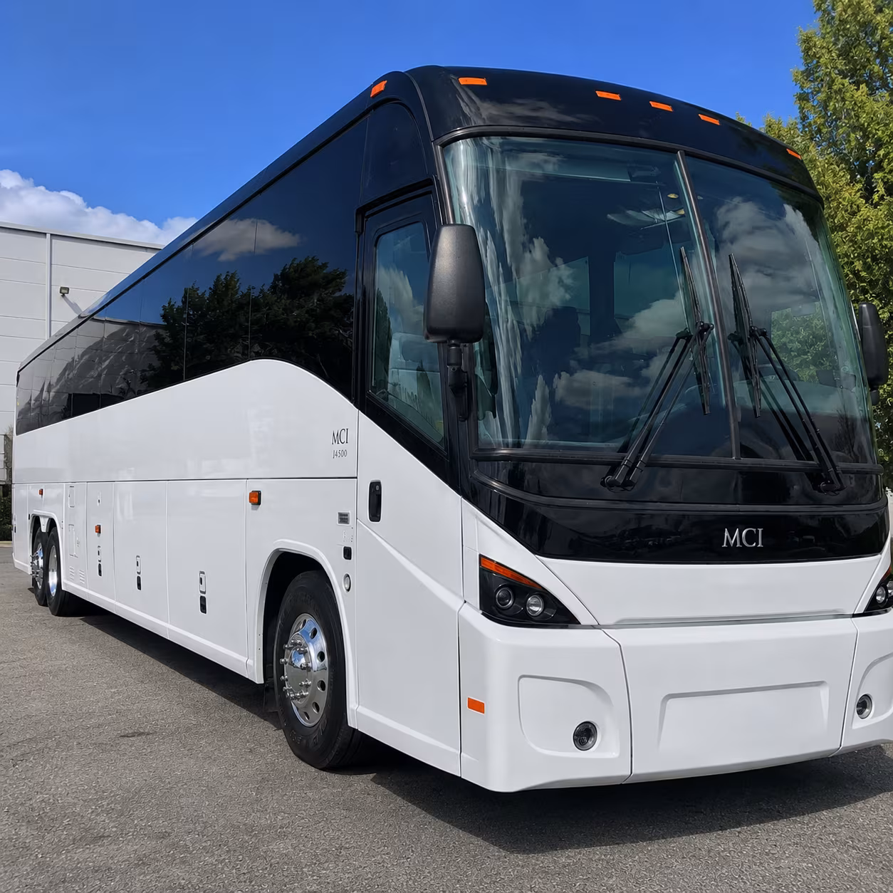jfk and laguardia airport shuttle buses from elizabeth new jersey