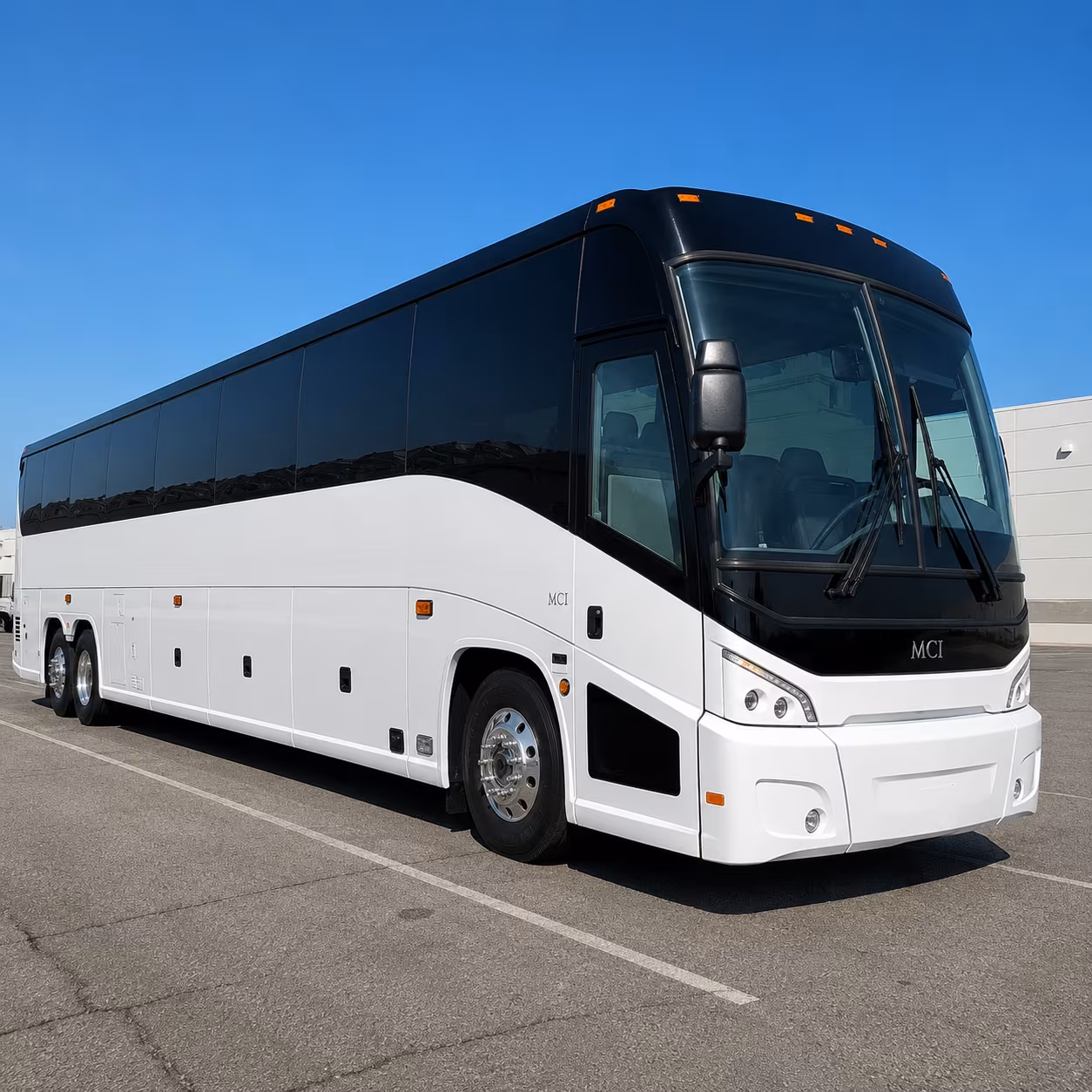 kean university and union county corporate campus shuttles