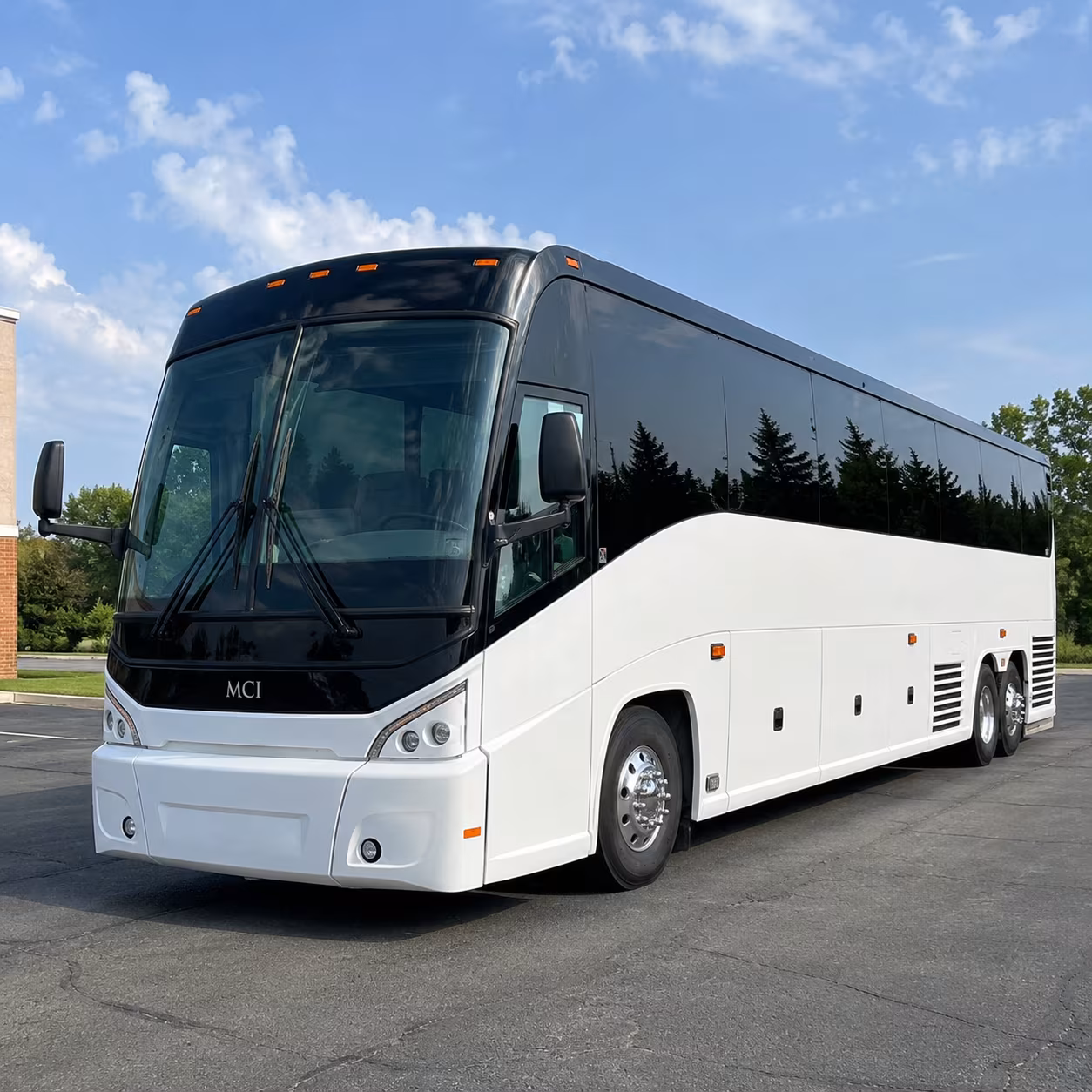 let elizabethcharterbusservices com handle the transportation for church retreats to camp johnsonburg and the poconos