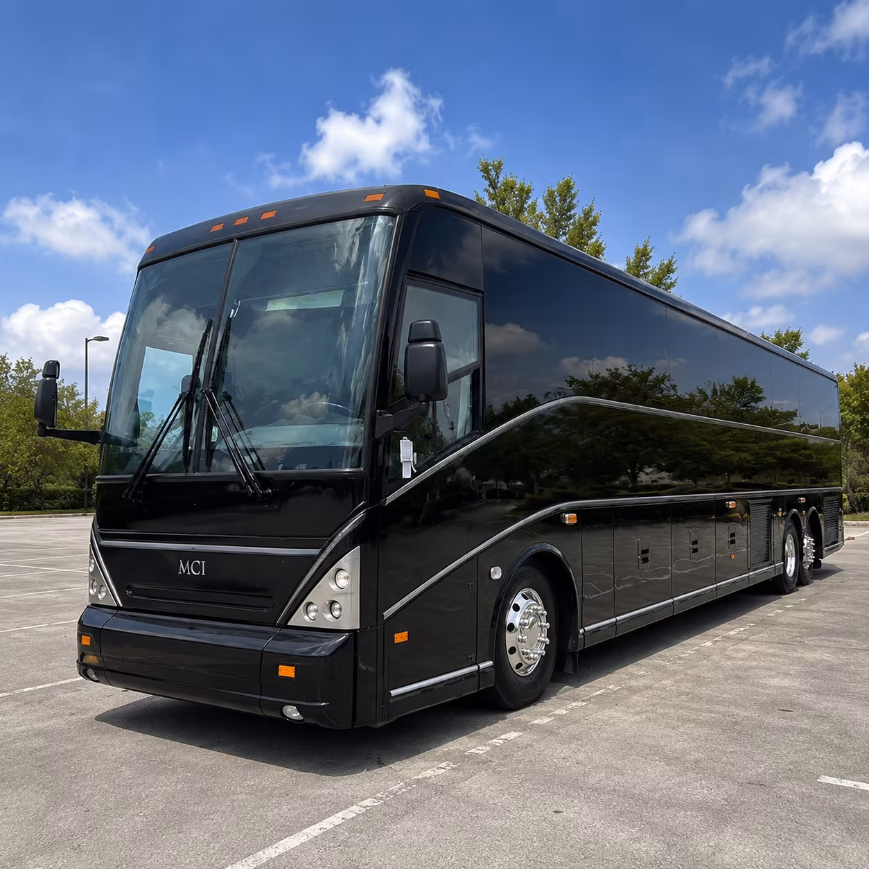 motorcoach trips to thomas edison national historical park and turtle back zoo