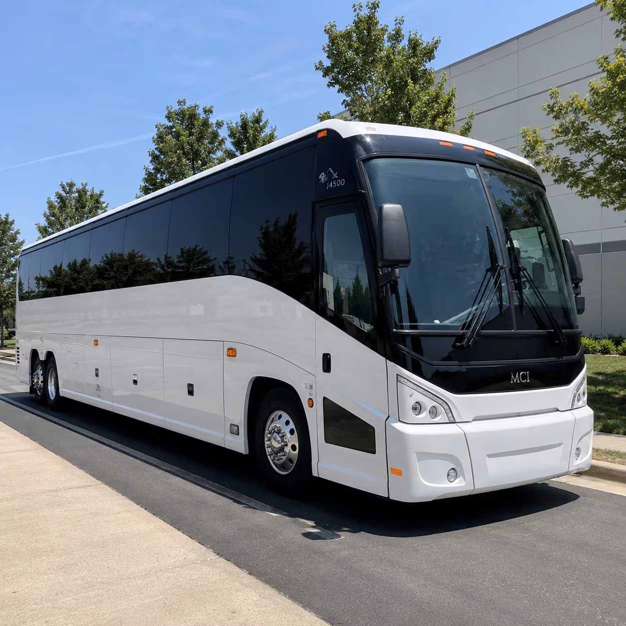 newark liberty international airport ewr charter bus rentals right from elizabeth