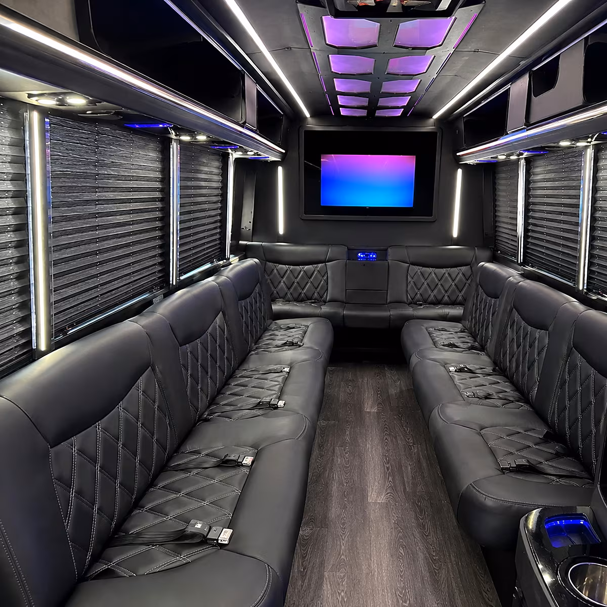 party buses and charter buses to metlife stadium concerts