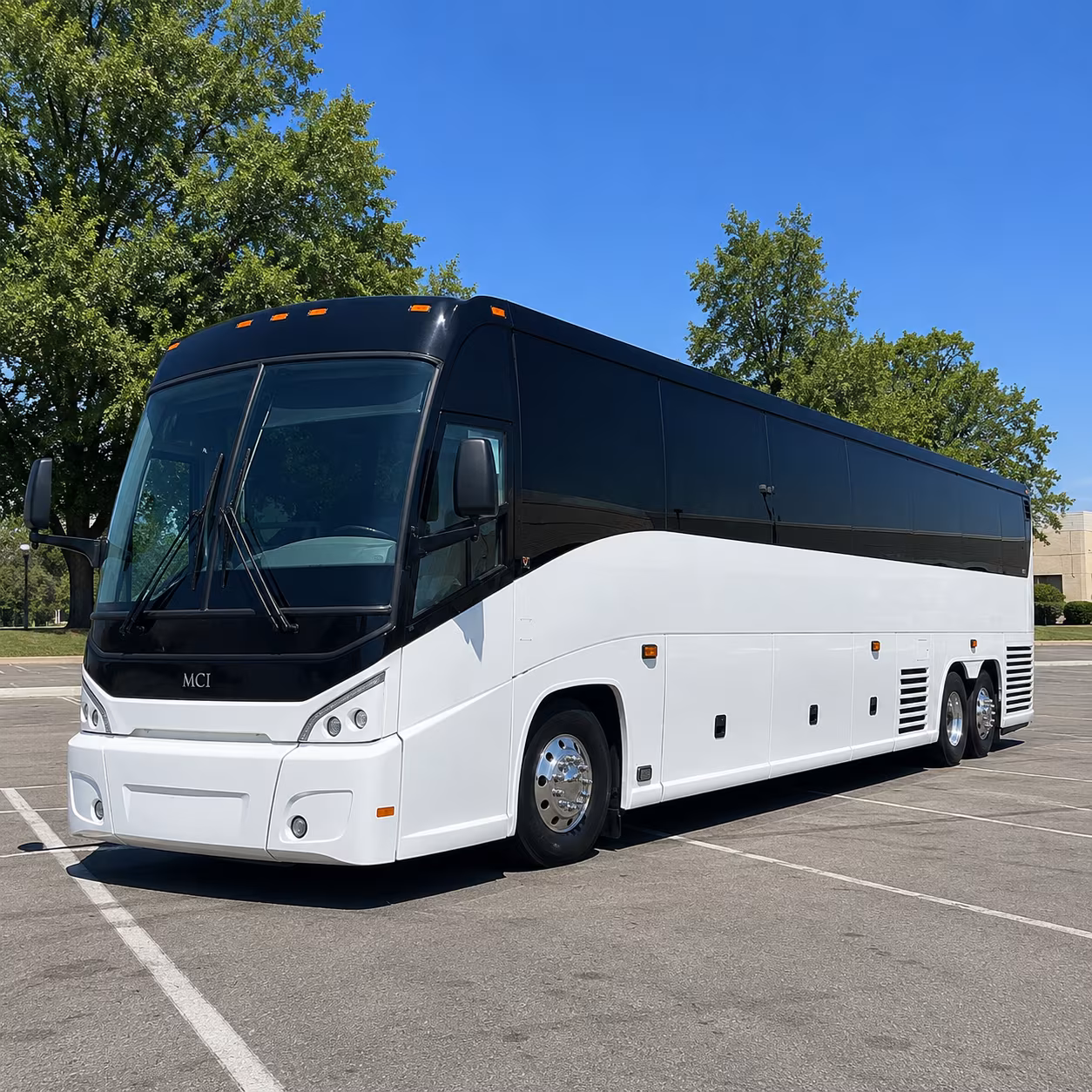 what makes elizabethcharterbusservices com the right way to find long distance transportation in elizabeth